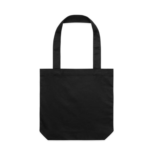 AS Colour Basic Tote 1007