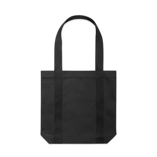 AS Colour Two-Tone Carrie Tote 1008