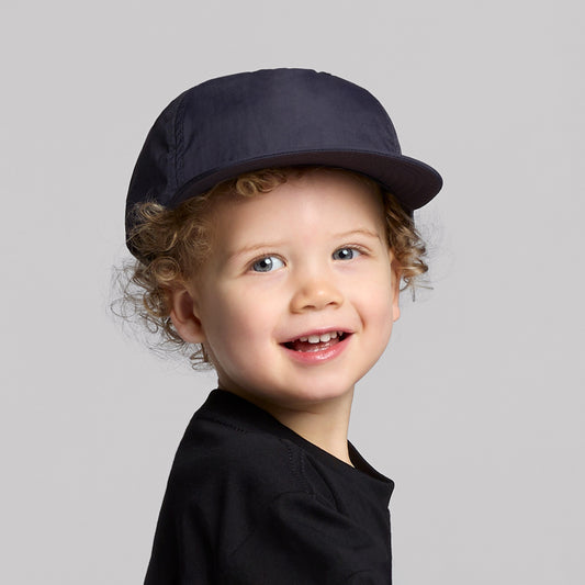 AS Colour Surf Cap 1129 Kids