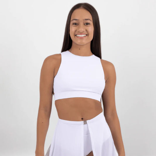 COSIG Posh Crop