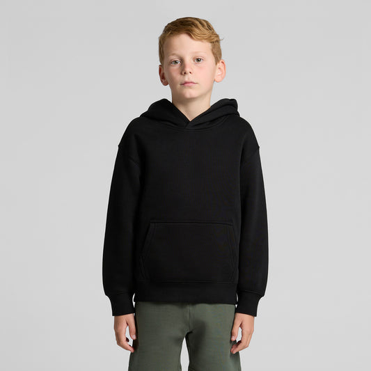AS Colour Relax Hoodie 5161 Kids