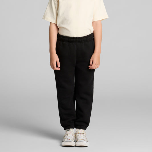 AS Colour  Relax Track Pants 3041 Kids