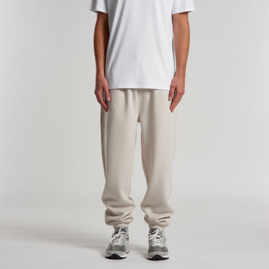 AS Colour Relax Track Pants 5932 Men's