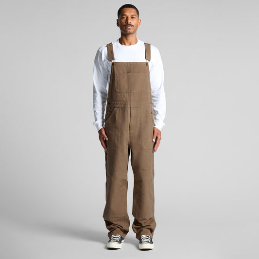 AS Colour Overalls 5980 Men's