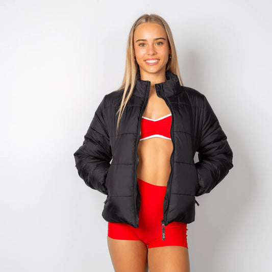CosiG Puffer Jacket Adult