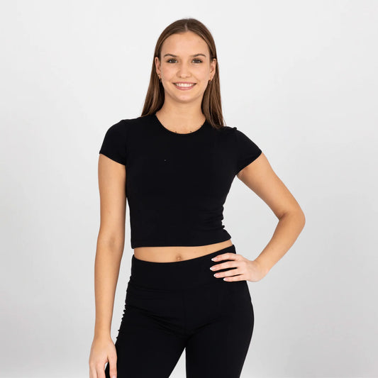 CosiG Baby Tee