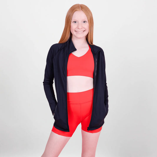 CosiG Contour Jacket