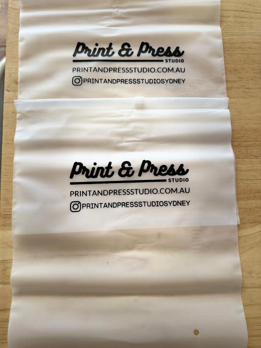 Product Packaging