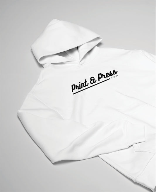 Full Logo Design