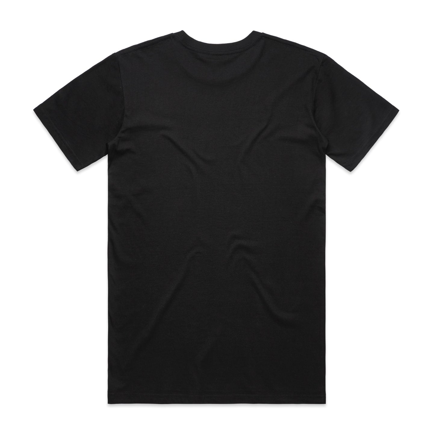 AS Colour Staple 5001 Adult