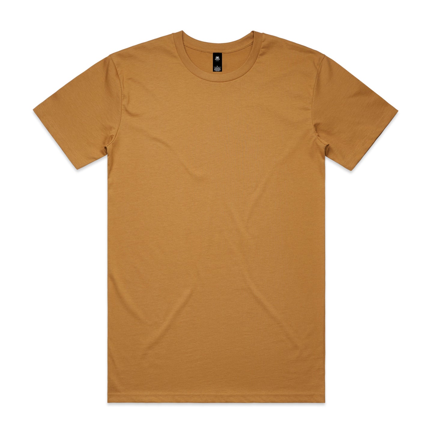 AS Colour Staple 5001 Adult