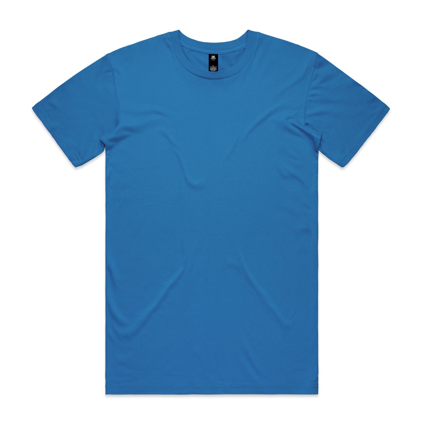 AS Colour Staple 5001 Adult