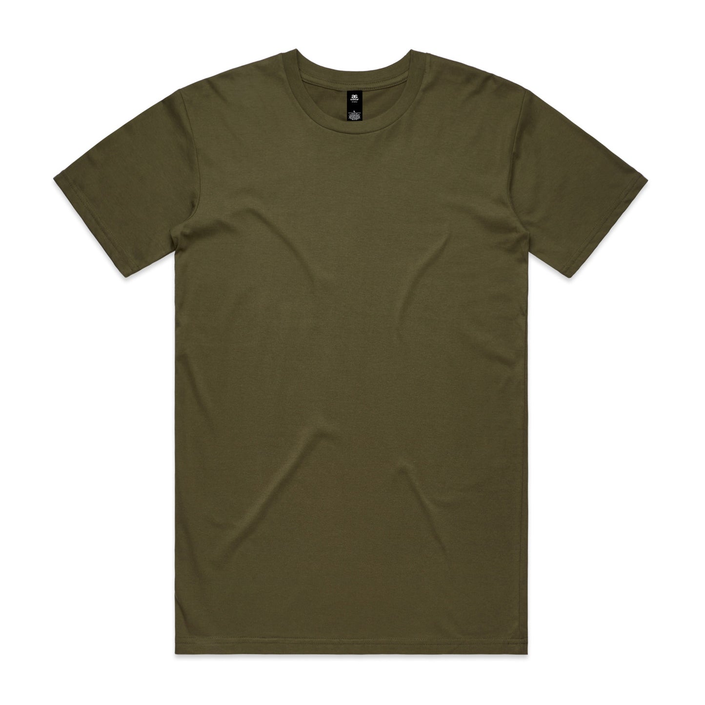 AS Colour Staple 5001 Adult