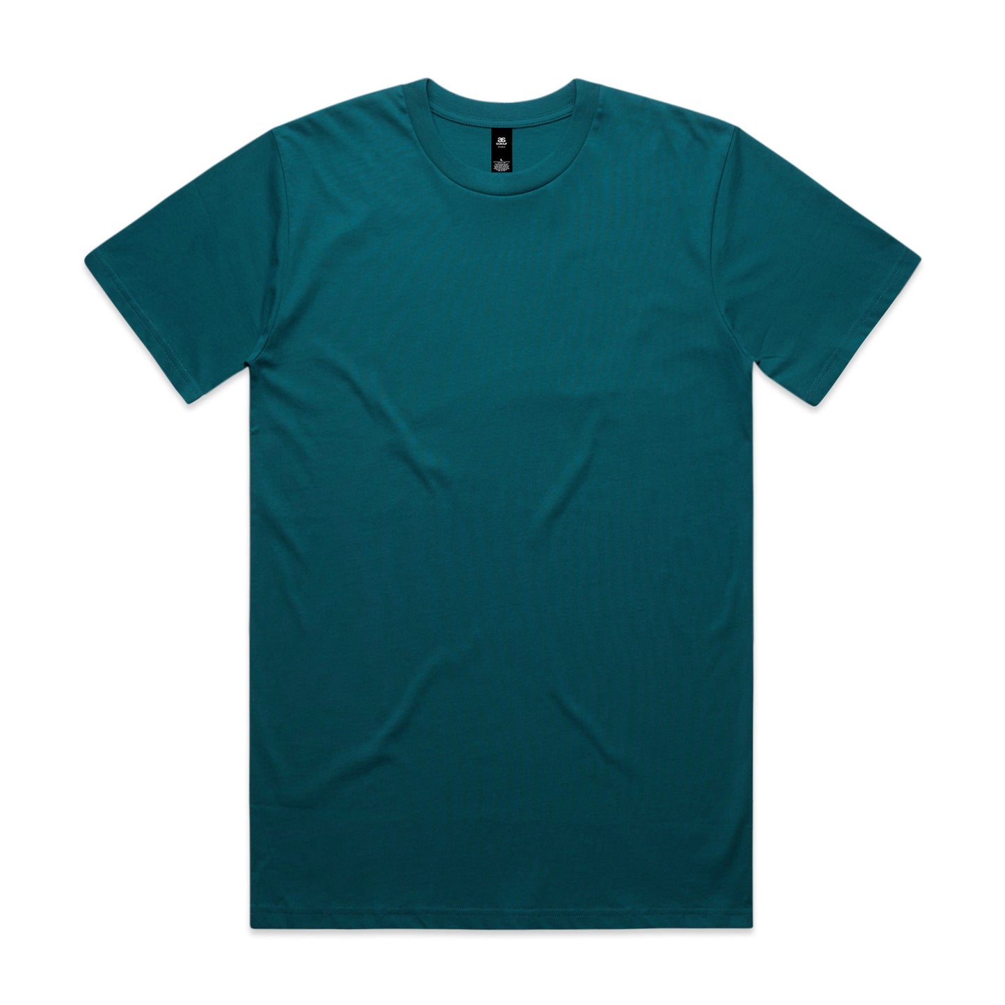 AS Colour Staple 5001 Adult