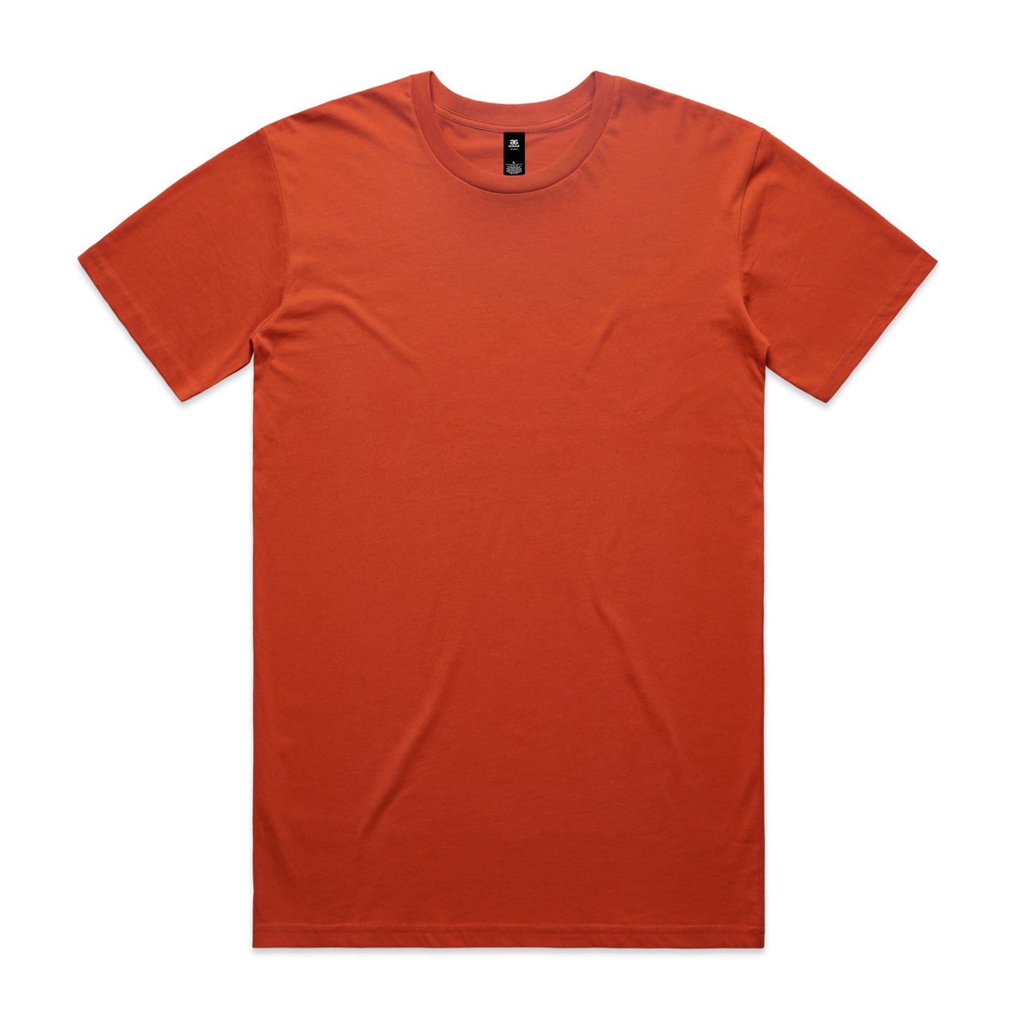 AS Colour Staple 5001 Adult