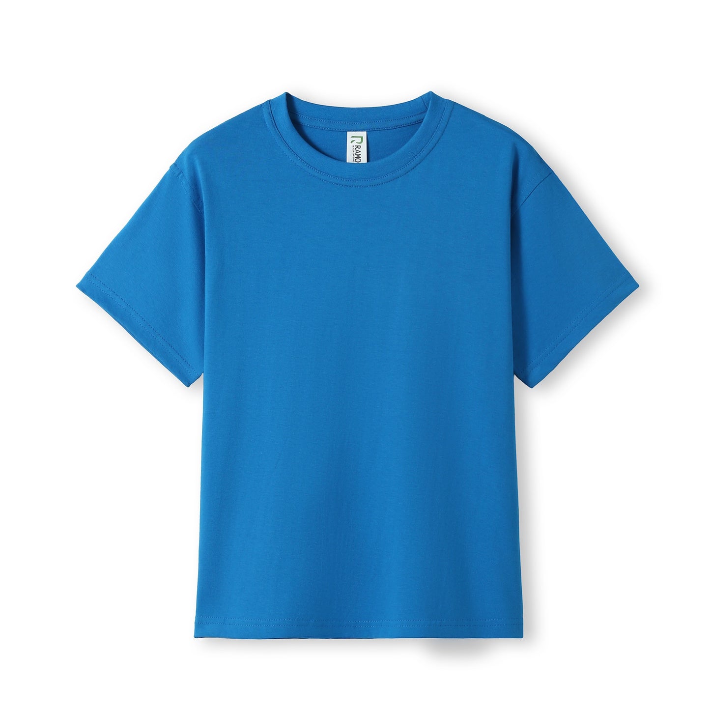 RAMO Regular T-shirt Kids