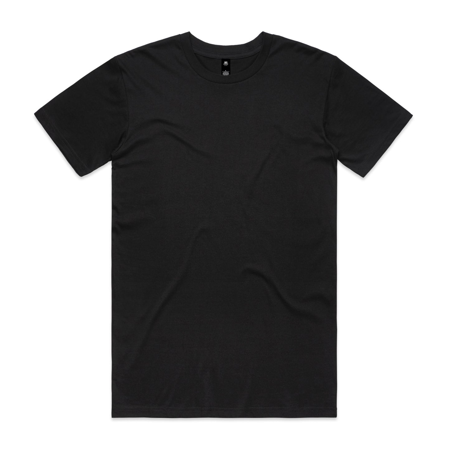 AS Colour Staple 5001 Adult