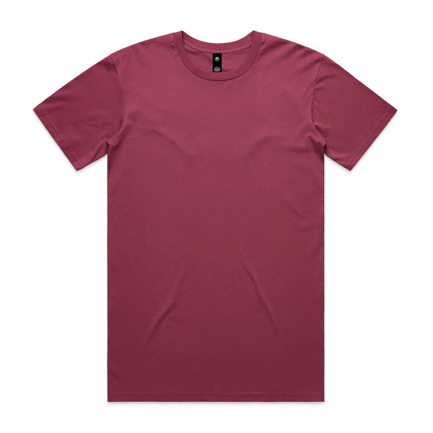 AS Colour Staple 5001 Adult
