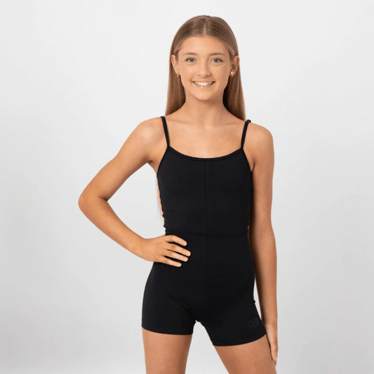 CosiG Zen Unitard