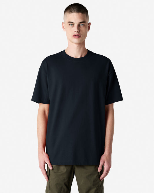 American Apparel 9001 Heavy Tee Adult