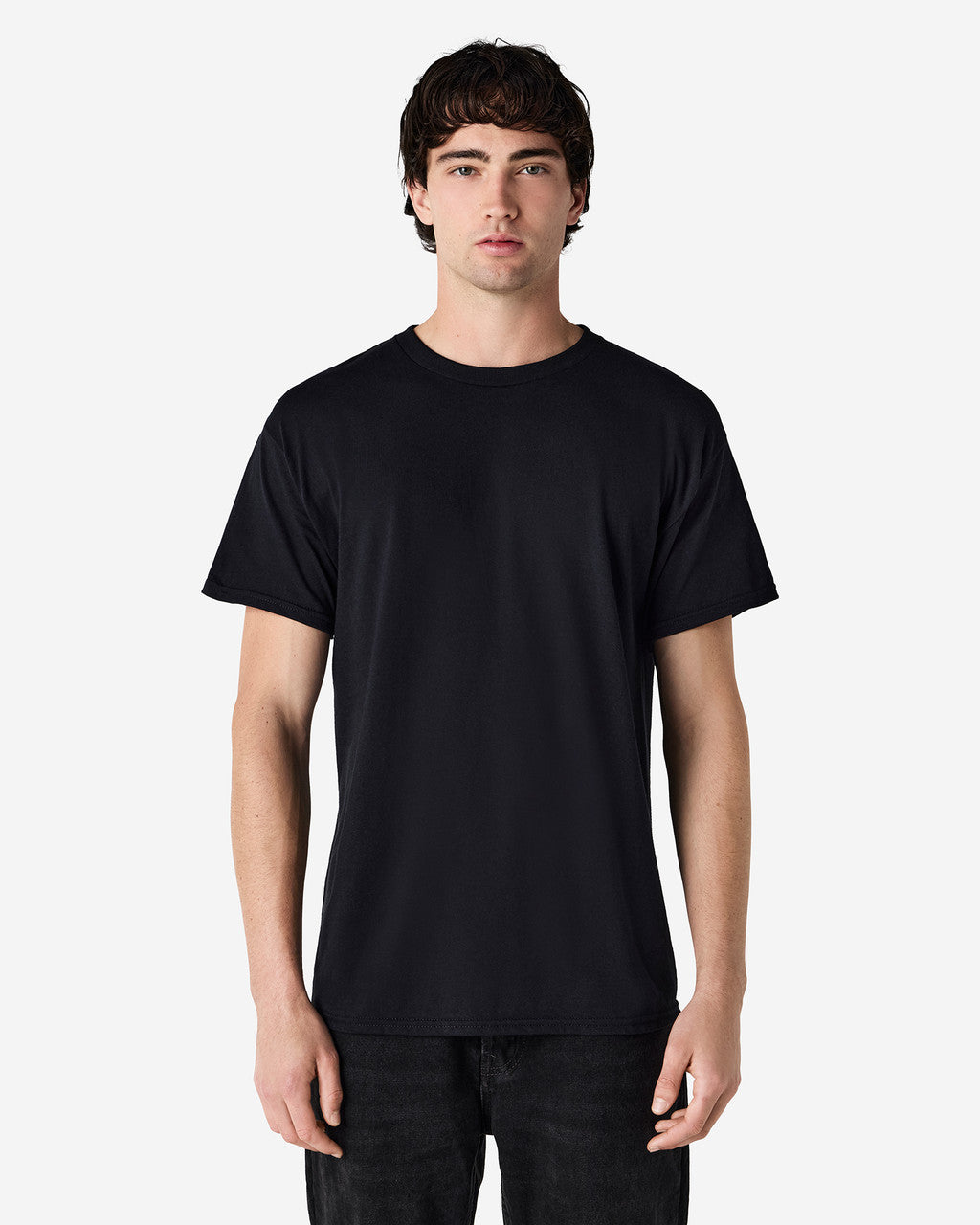 Gildan Heavy Cotton 5000 T-Shirt Adult