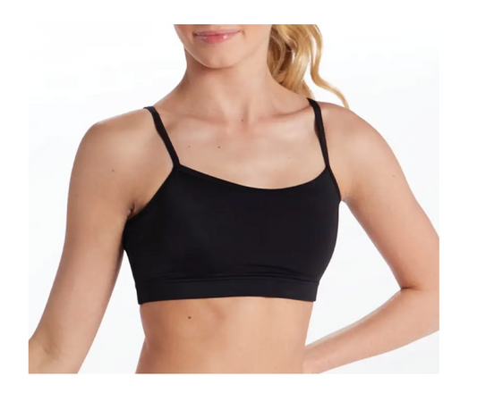 Cami Bra Top
