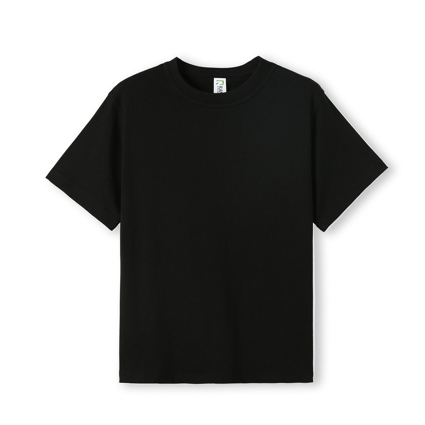 RAMO Regular T-shirt Kids