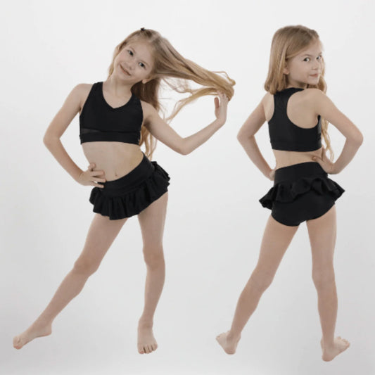 CosiG All About Me 2 piece Set