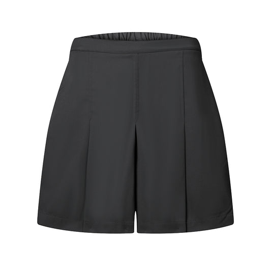 Girls School Skort