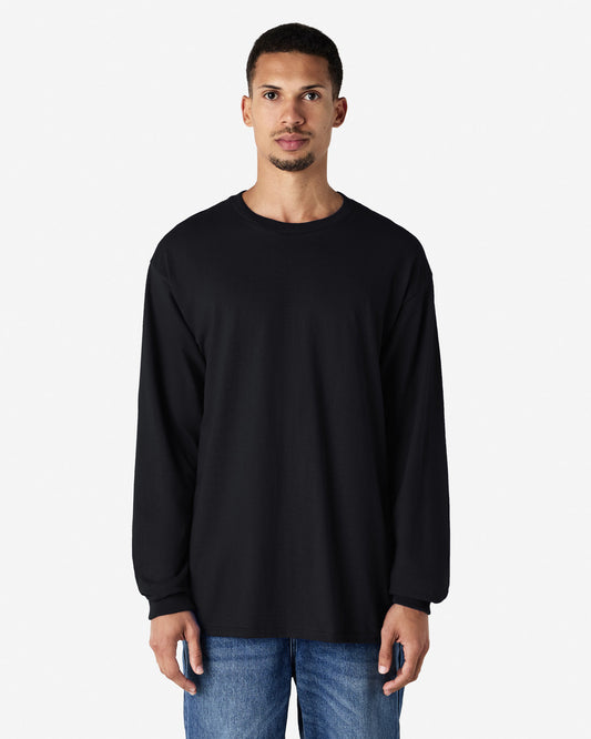 Gildan Ultra Long Sleeve Tee Adult