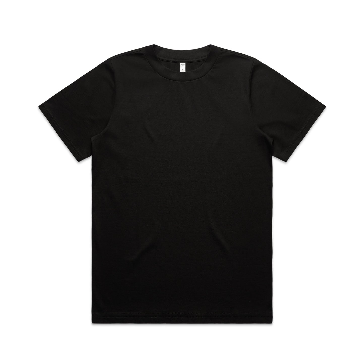 AS Colour Wo's Heavy Tee 4080