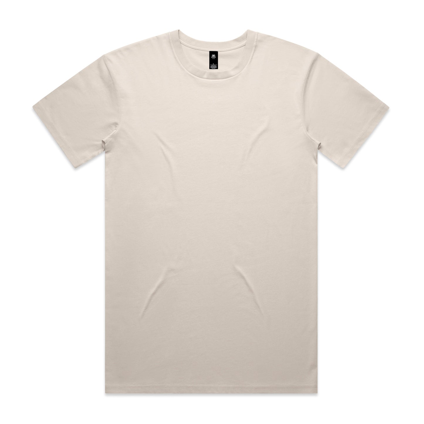 AS Colour Staple 5001 Adult
