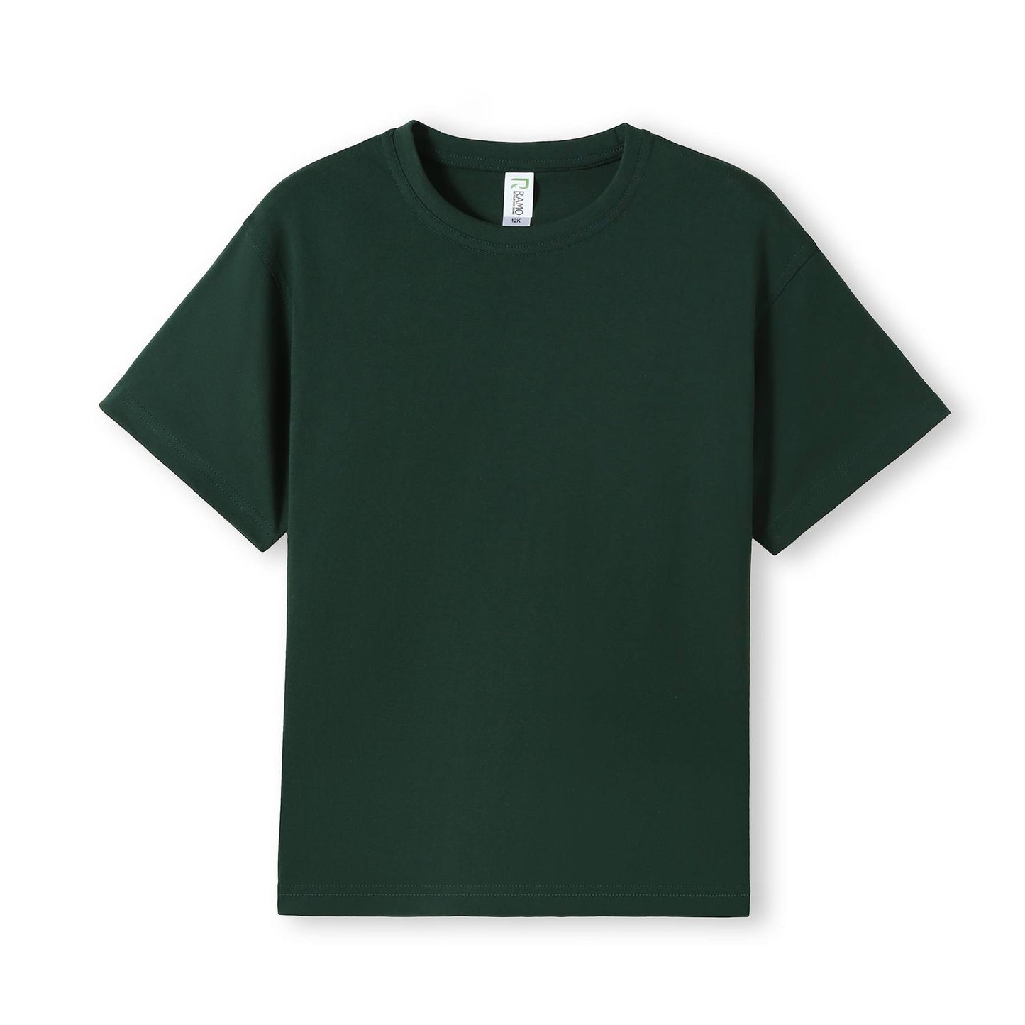 RAMO Regular T-shirt Kids