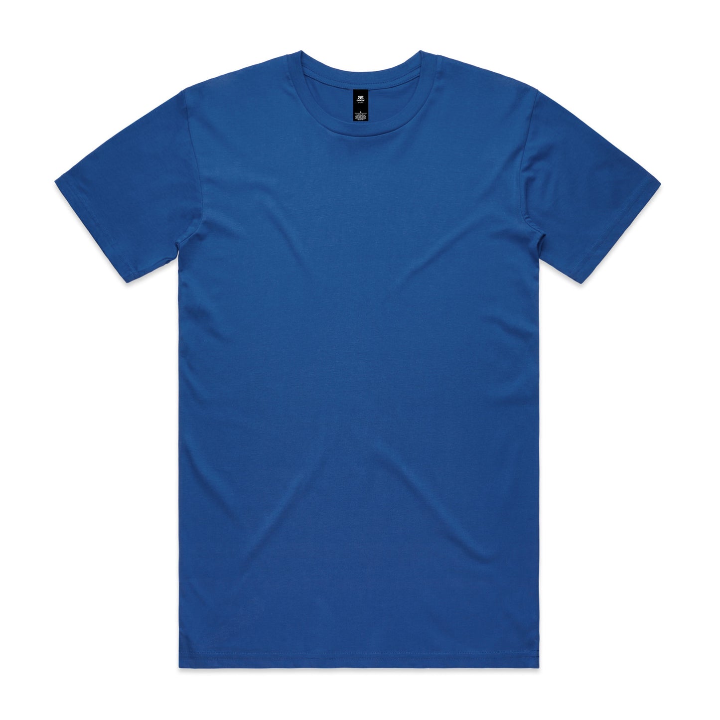 AS Colour Staple 5001 Adult