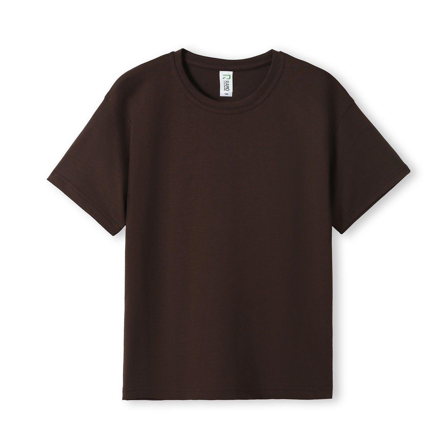RAMO Regular T-shirt Kids