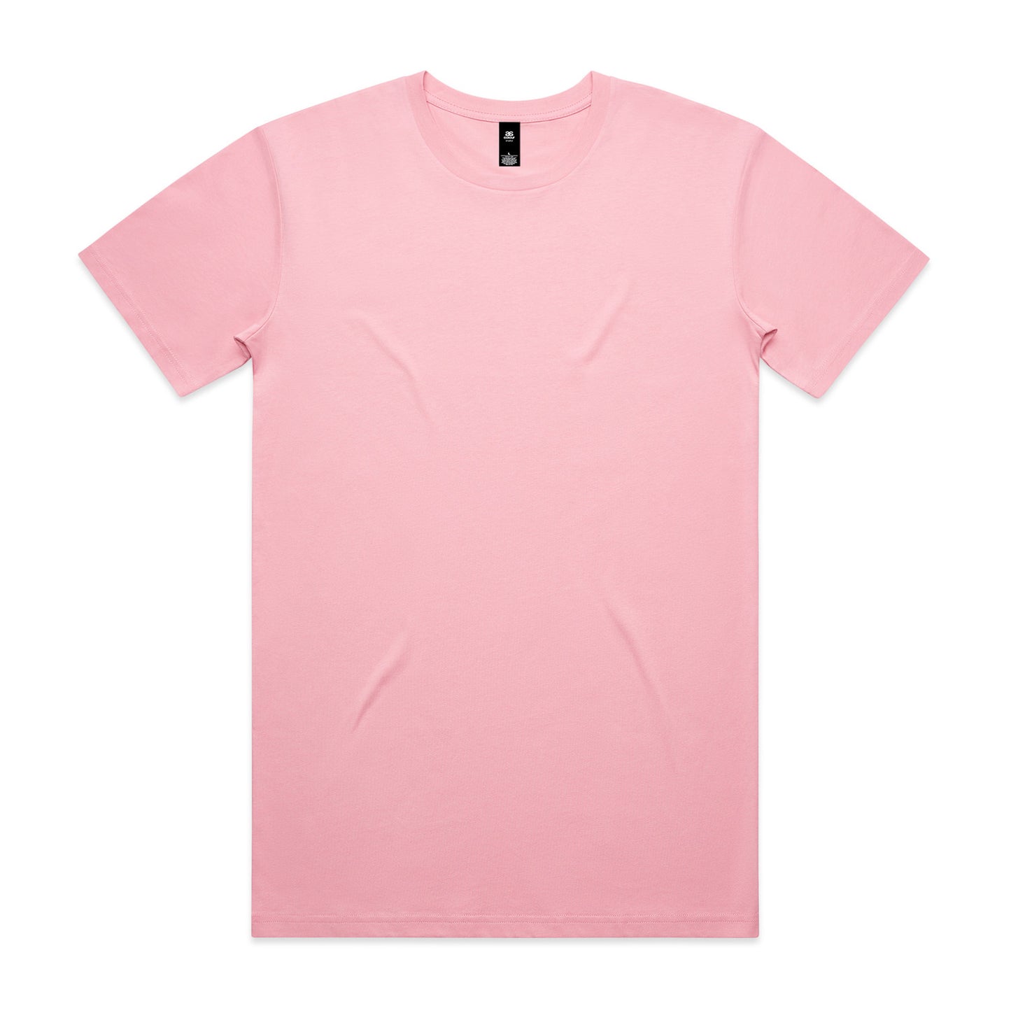 AS Colour Staple 5001 Adult