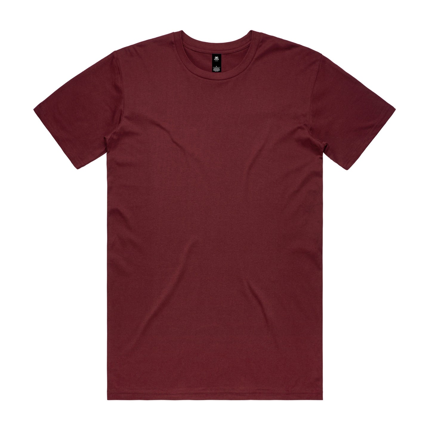 AS Colour Staple 5001 Adult