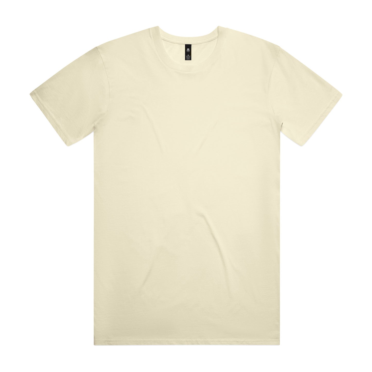 AS Colour Staple 5001 Adult