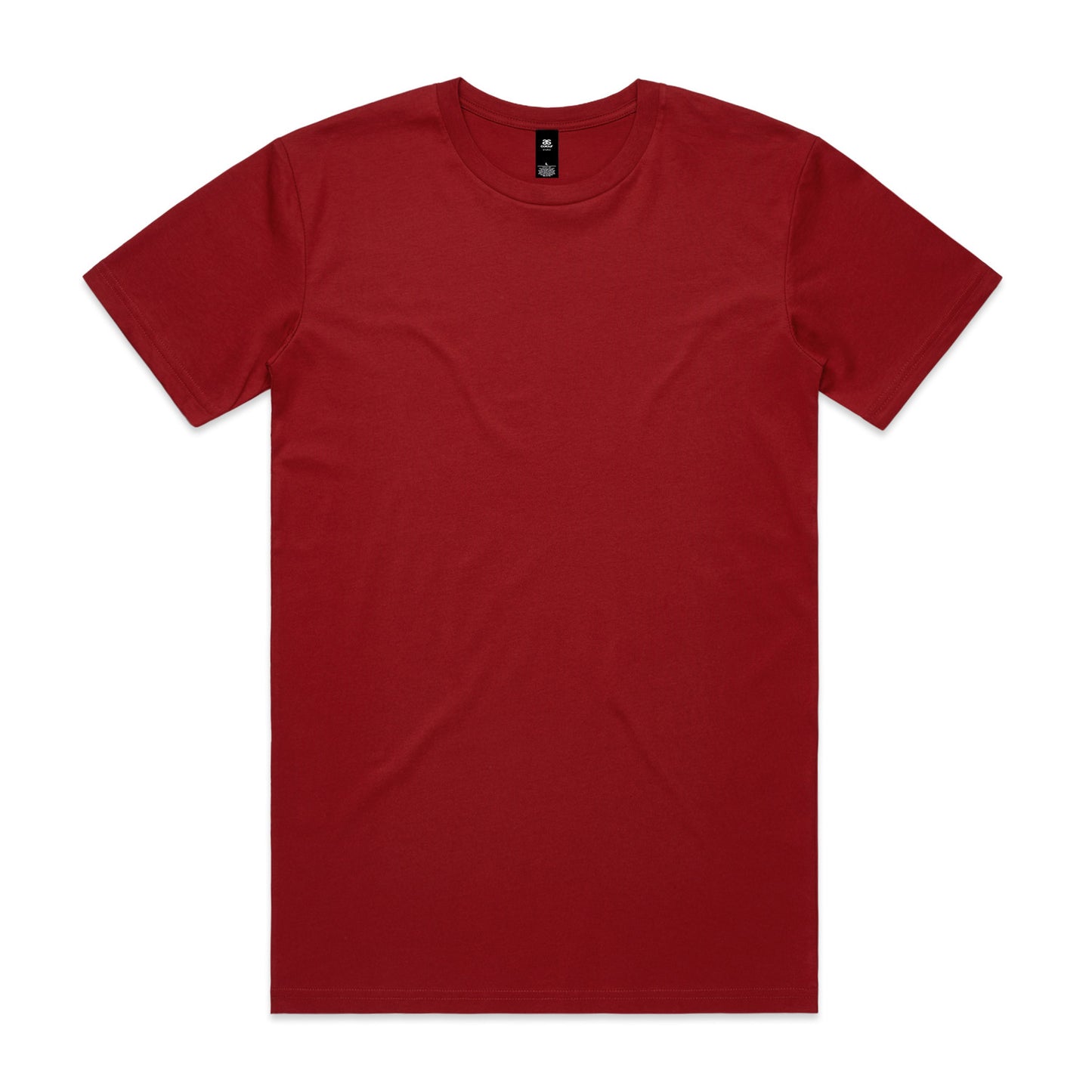 AS Colour Staple 5001 Adult