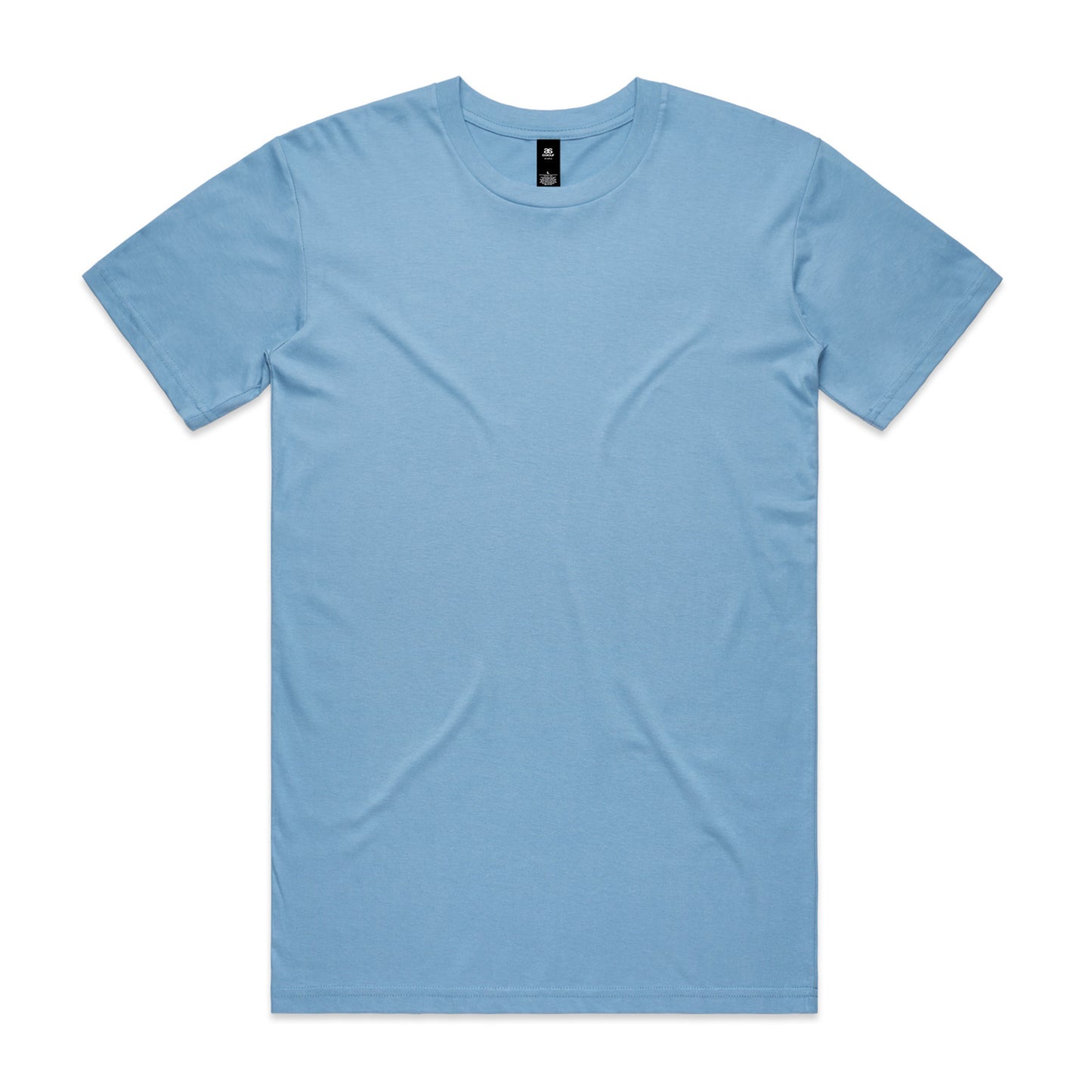 AS Colour Staple 5001 Adult