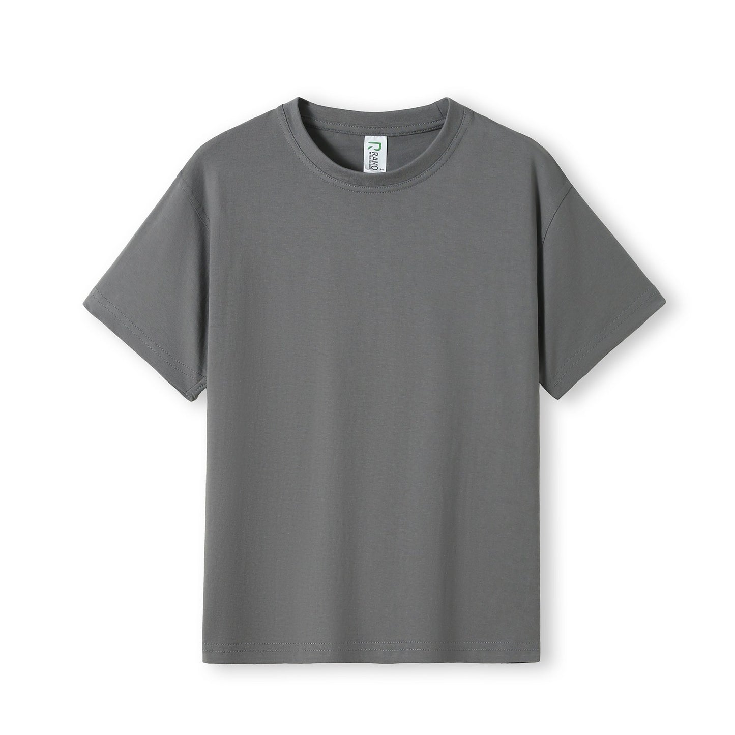 RAMO Regular T-shirt Kids