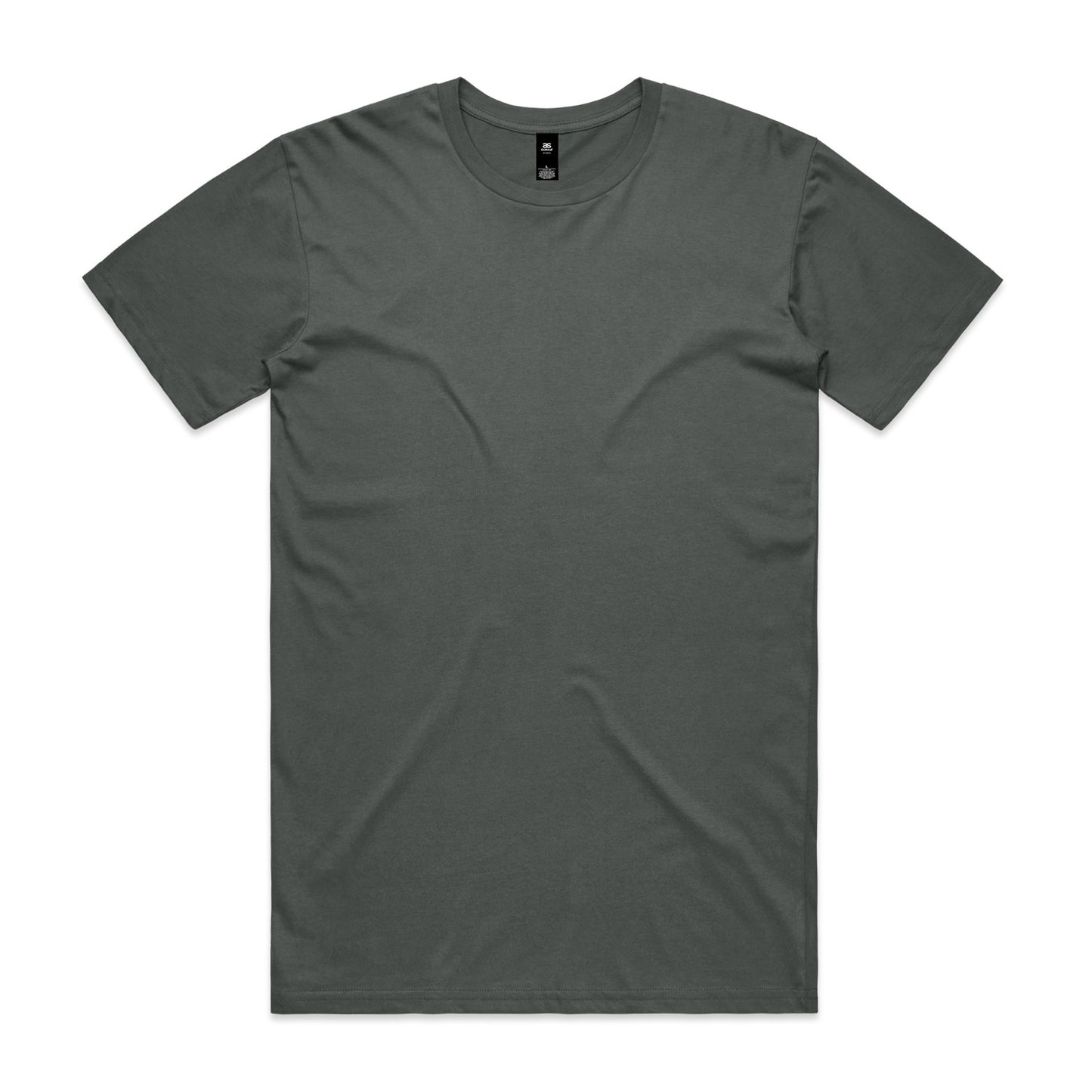 AS Colour Staple 5001 Adult