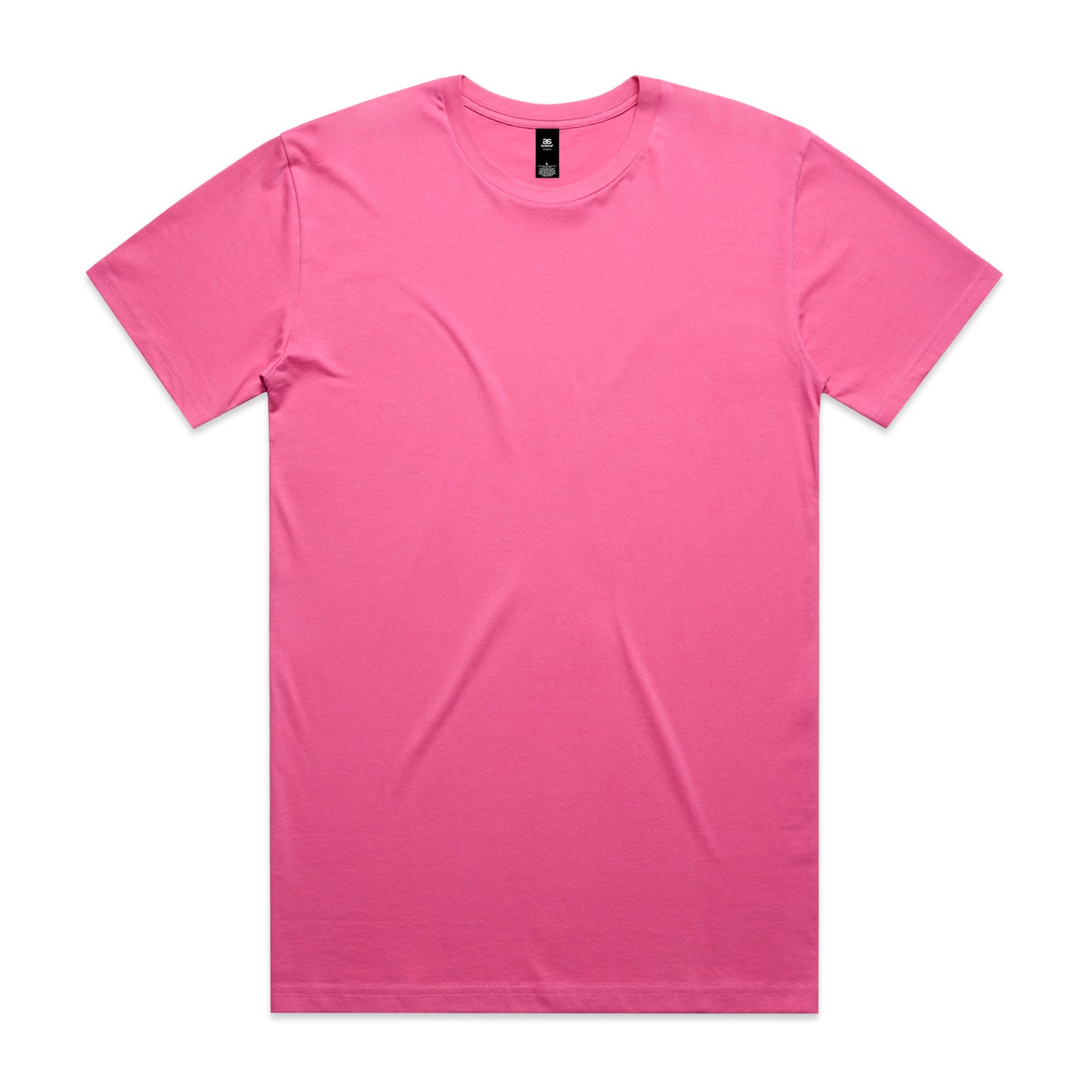 AS Colour Staple 5001 Adult