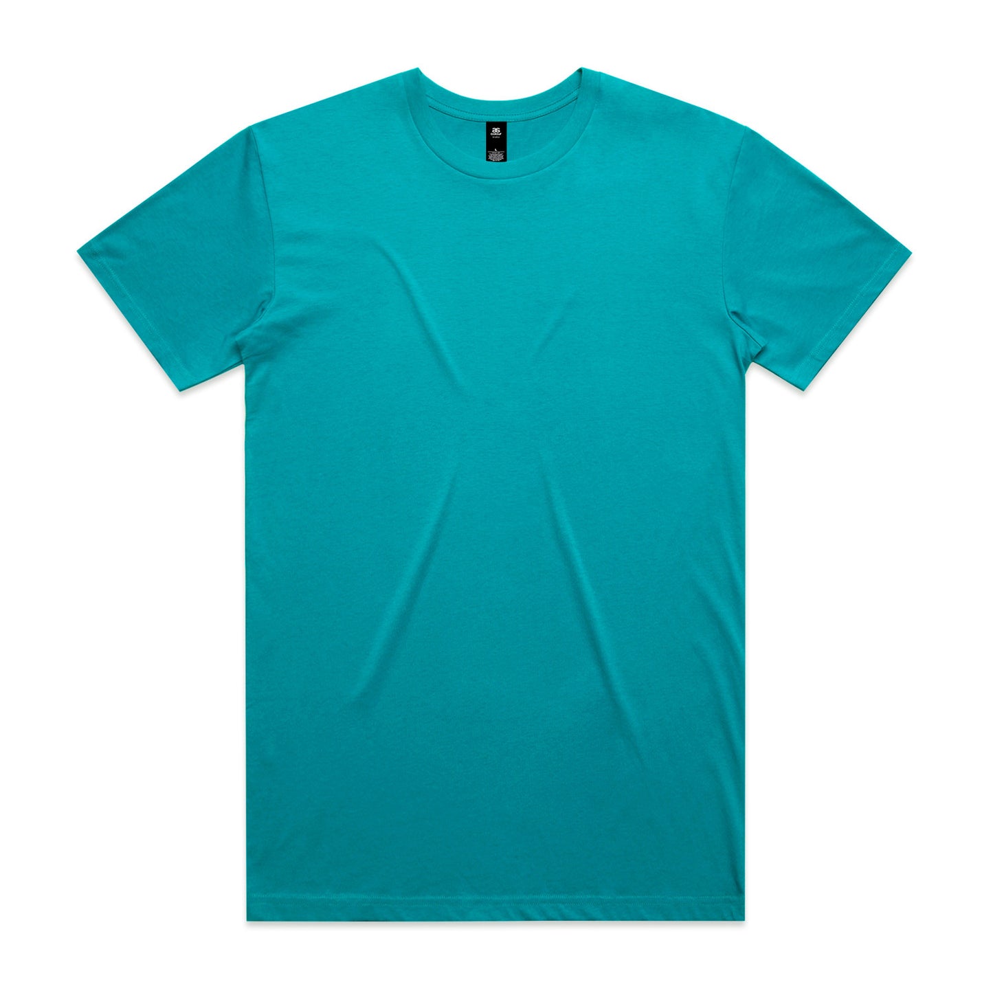 AS Colour Staple 5001 Adult