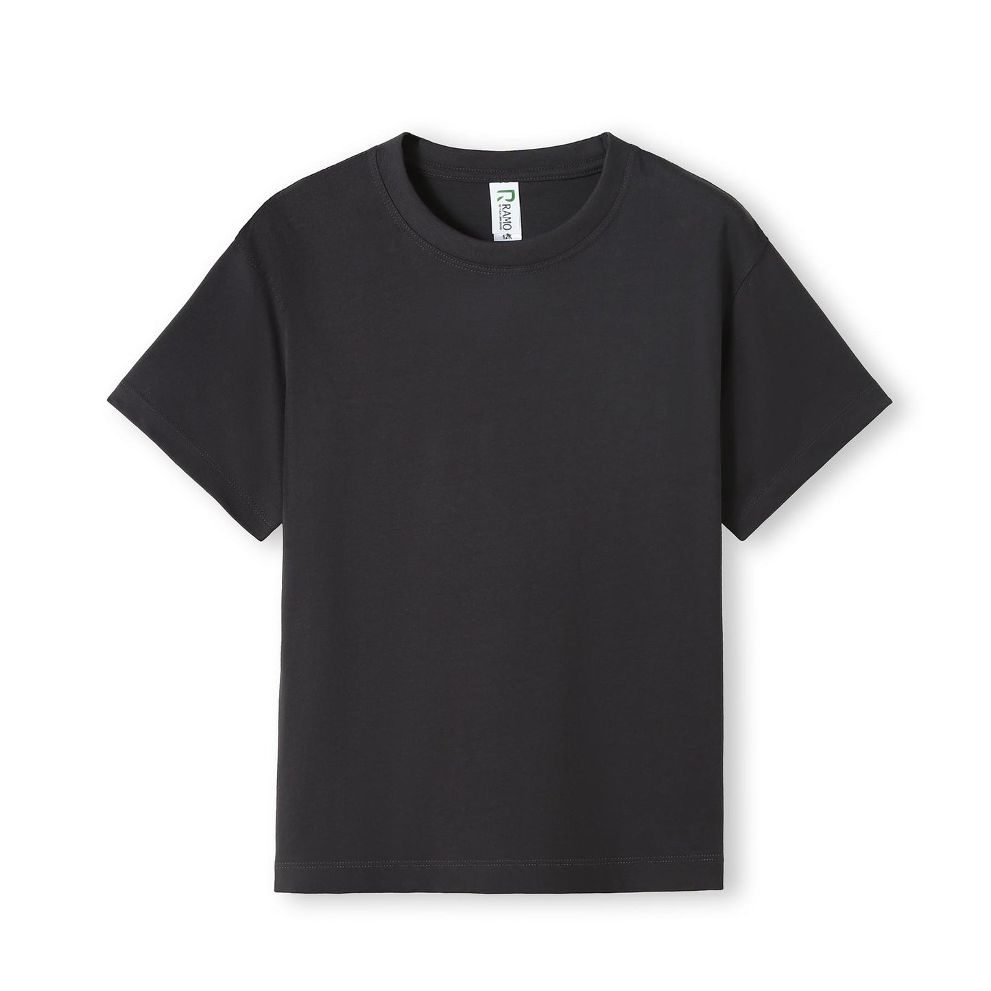RAMO Regular T-shirt Kids