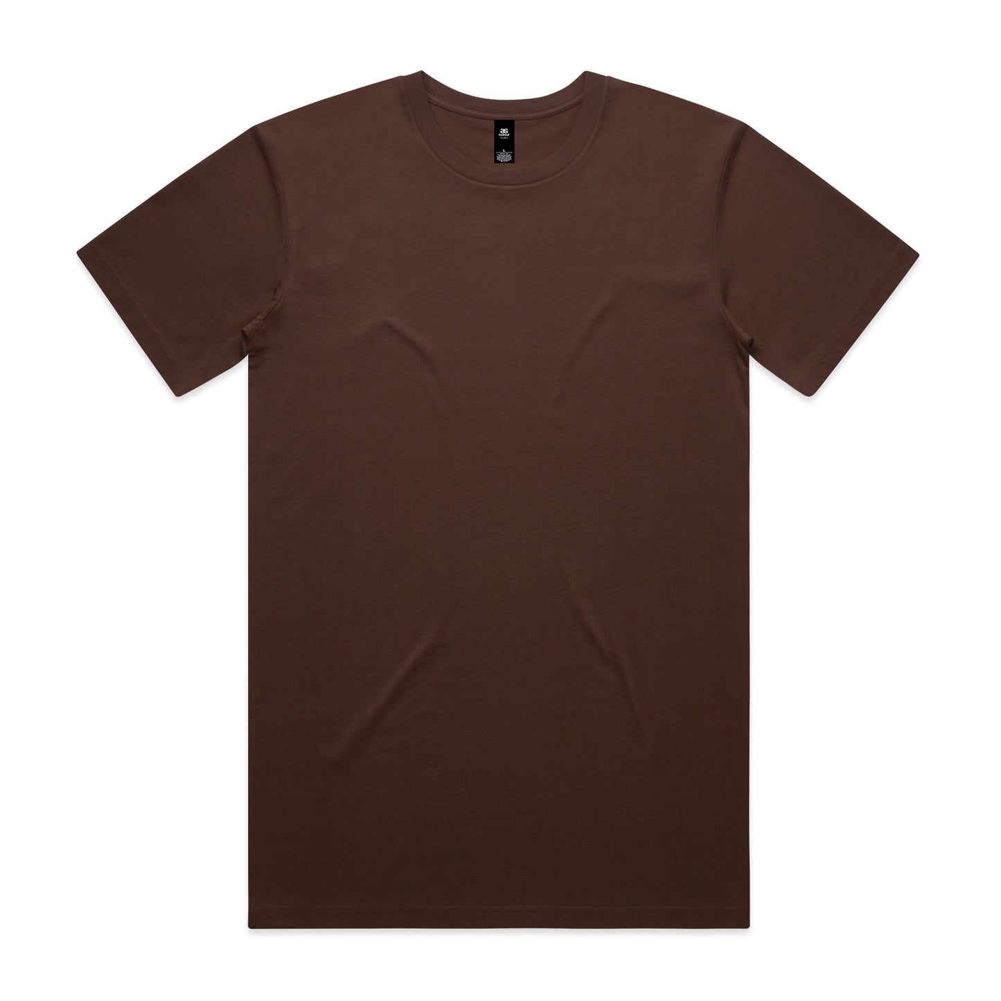 AS Colour Staple 5001 Adult