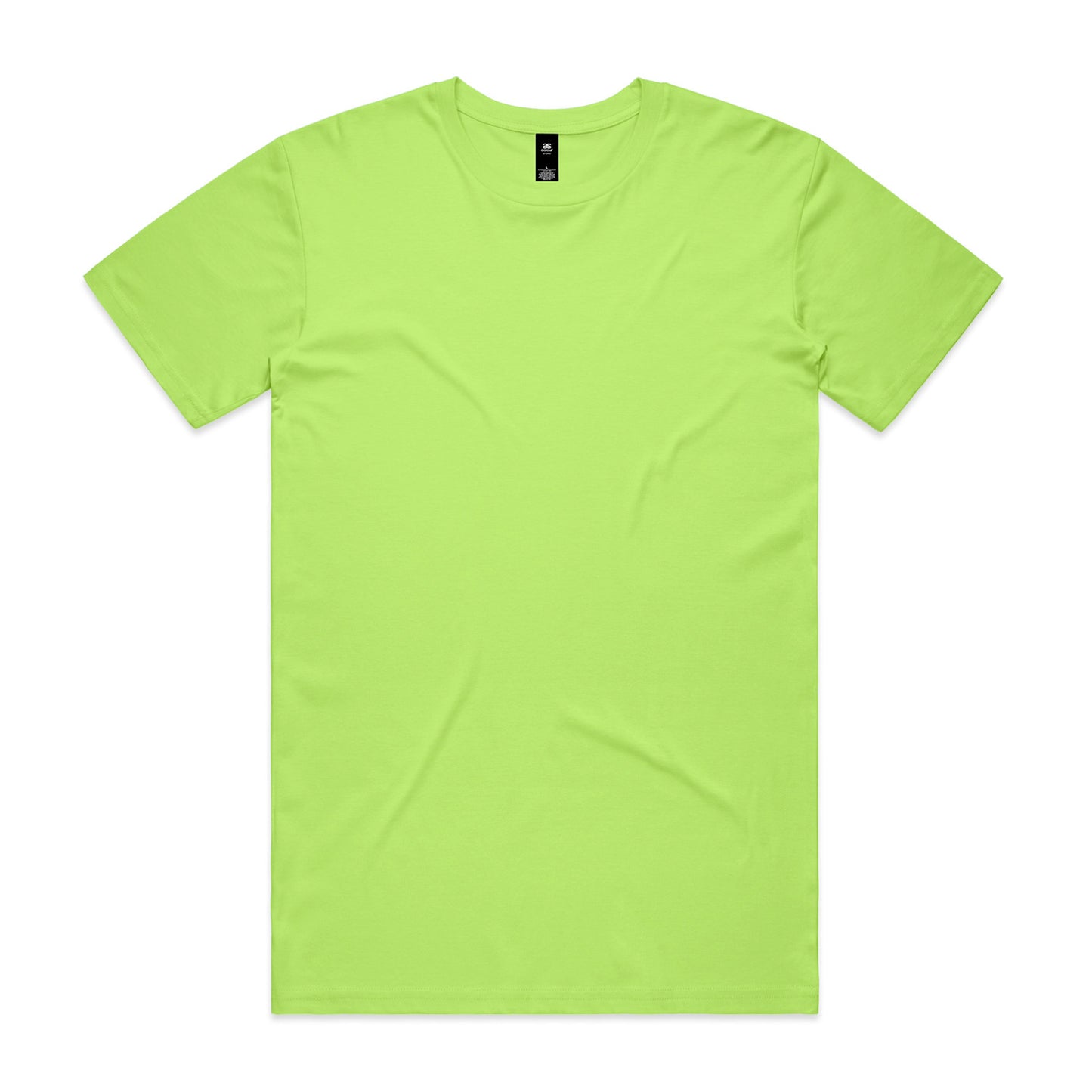 AS Colour Staple 5001 Adult