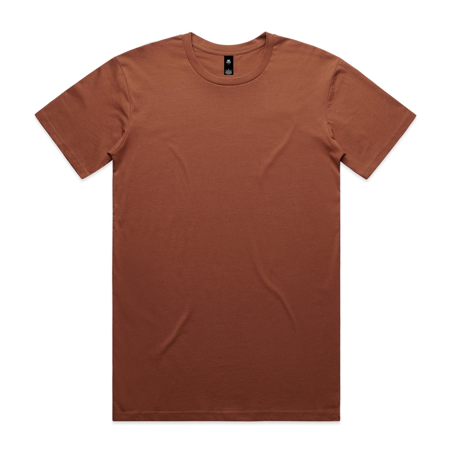 AS Colour Staple 5001 Adult
