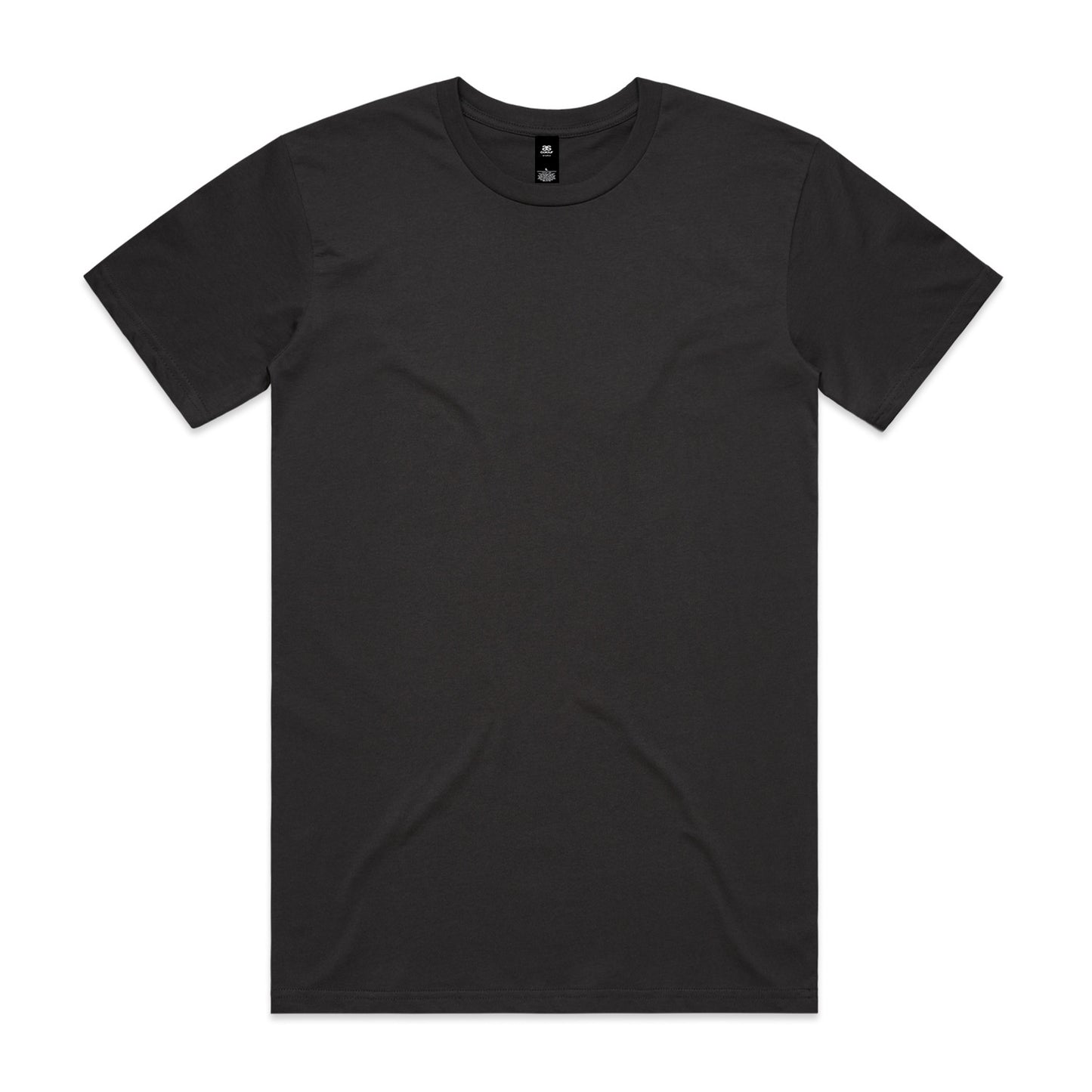 AS Colour Staple 5001 Adult