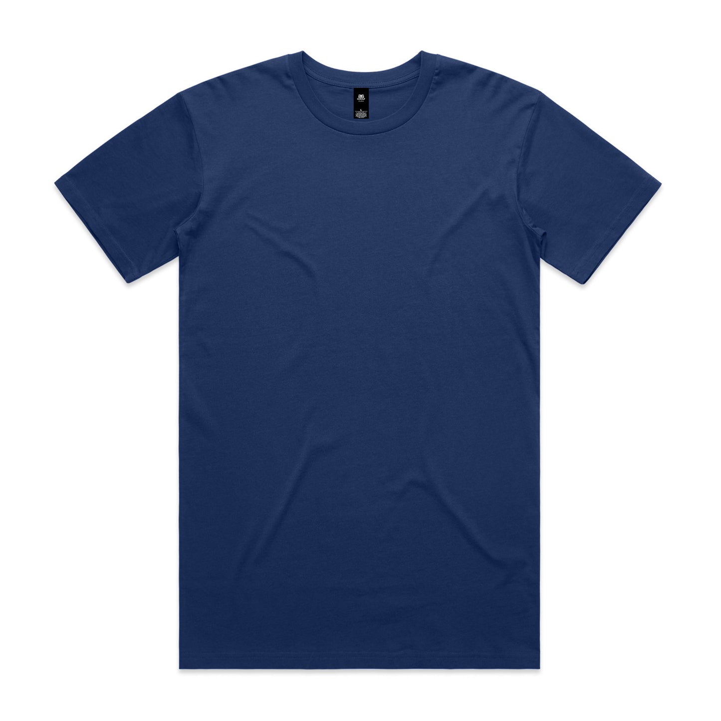 AS Colour Staple 5001 Adult
